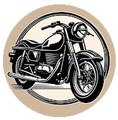 Motorcycle Authority